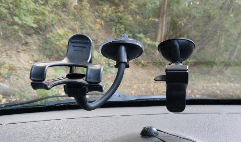 A videó stabilizálása az objektum detektálás szempontjából nem feltétlenül szükséges lépés.