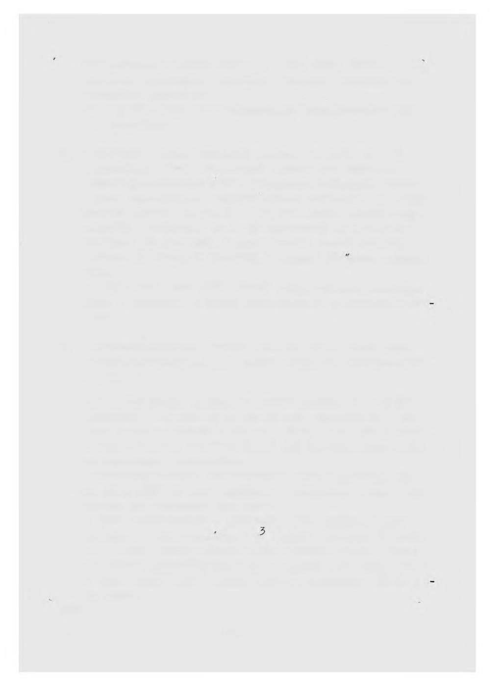 nes diapozitívot készített e l. A felvételek általában három vaku segítségével készültek, melyeket vaku-szinkronáramкőrrel gyújtottak.