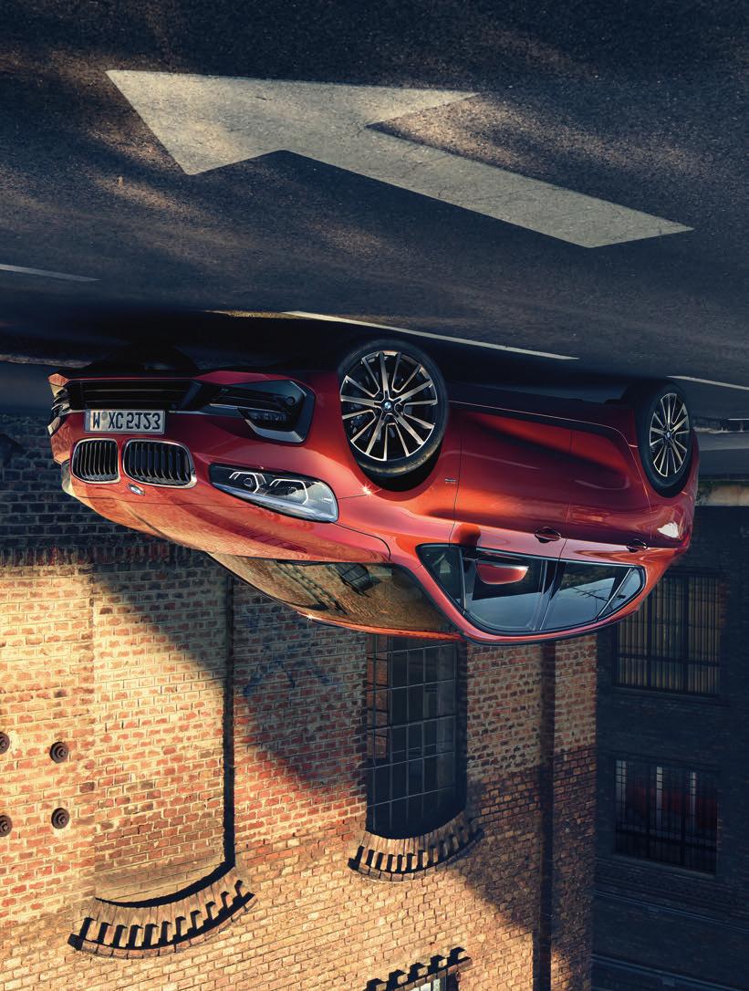 bmw 2-es Active tourer. ÉrvÉnyes: 2018.