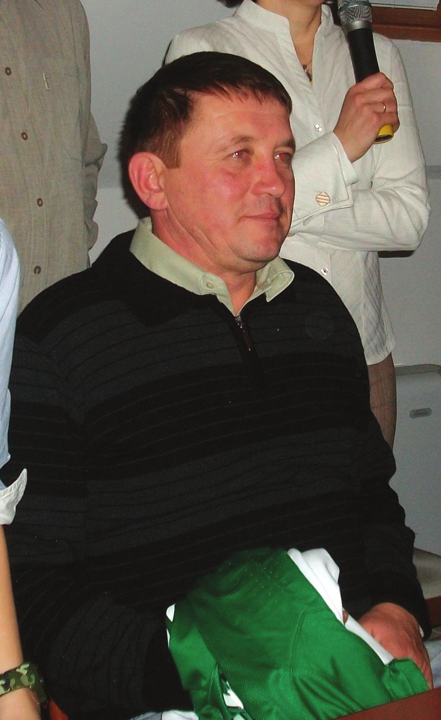 108. évfolyam 4.
