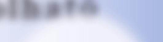 Telefon: