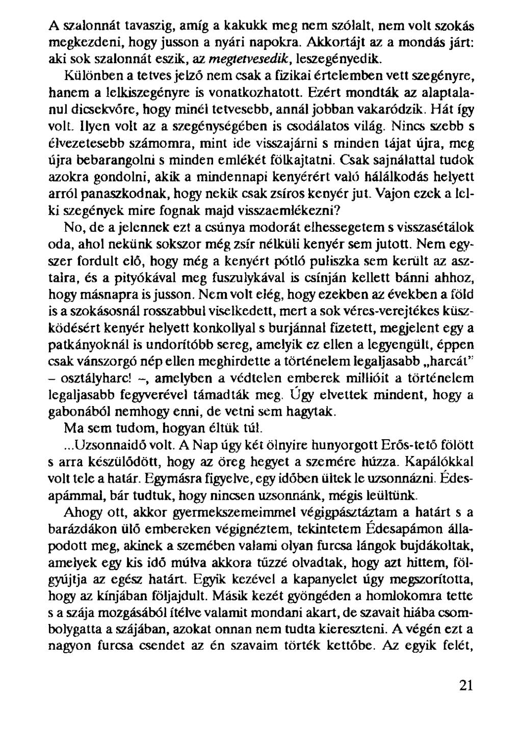 Dr.TORÓ ÁRPÁD KAPA MELLŐL KASZÁS ELLEN - PDF Free Download
