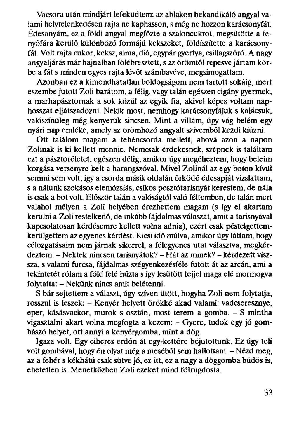 Dr.TORÓ ÁRPÁD KAPA MELLŐL KASZÁS ELLEN - PDF Free Download