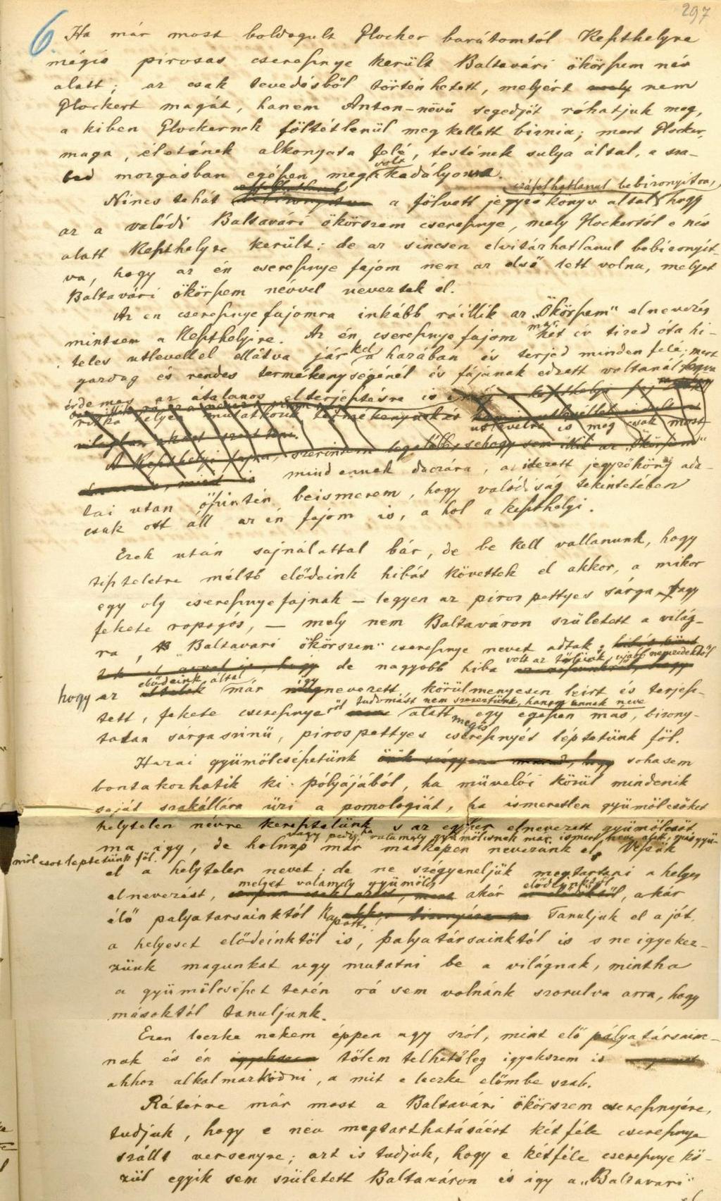 236