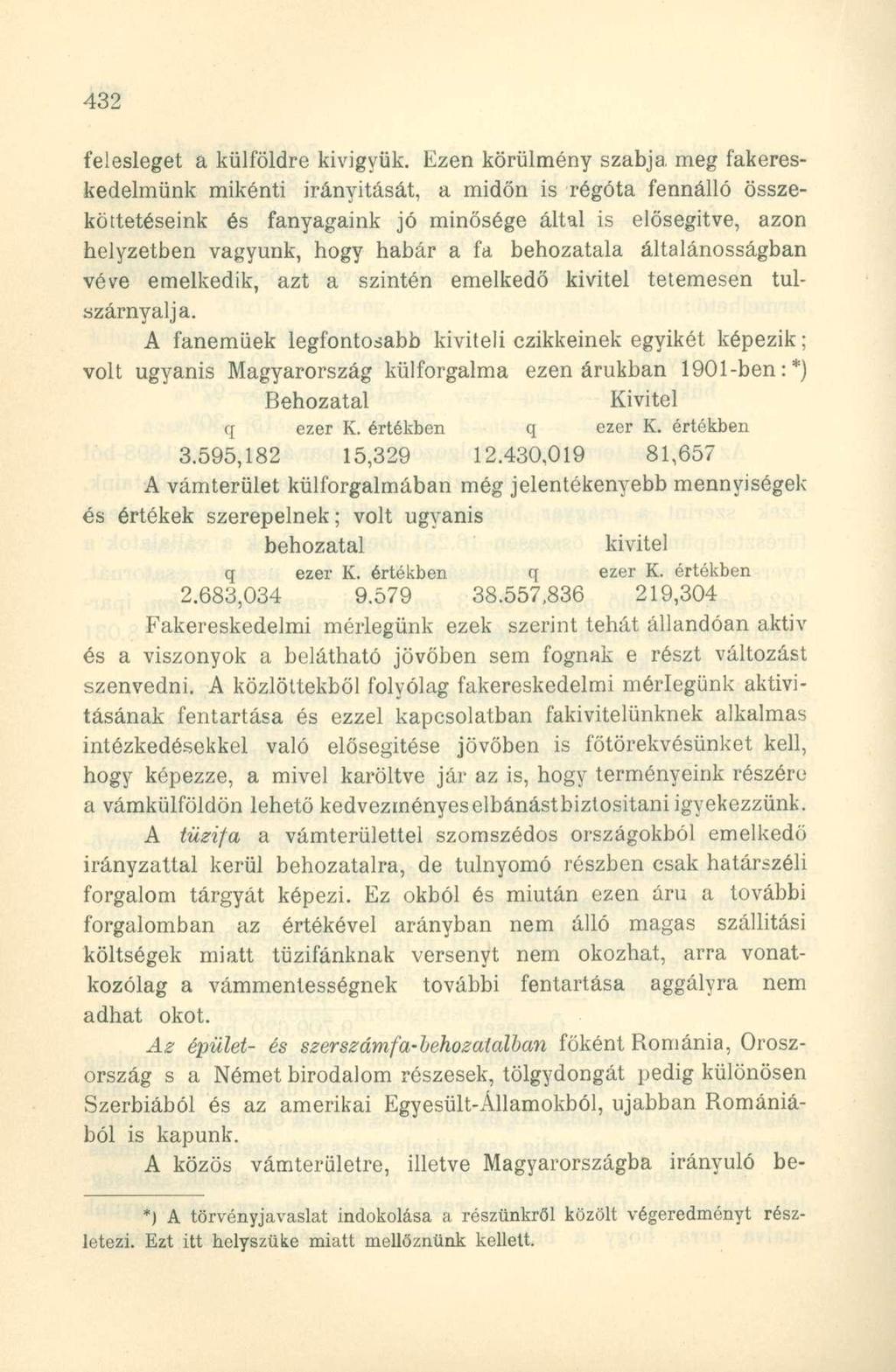 felesleget a külföldre kivigyük.