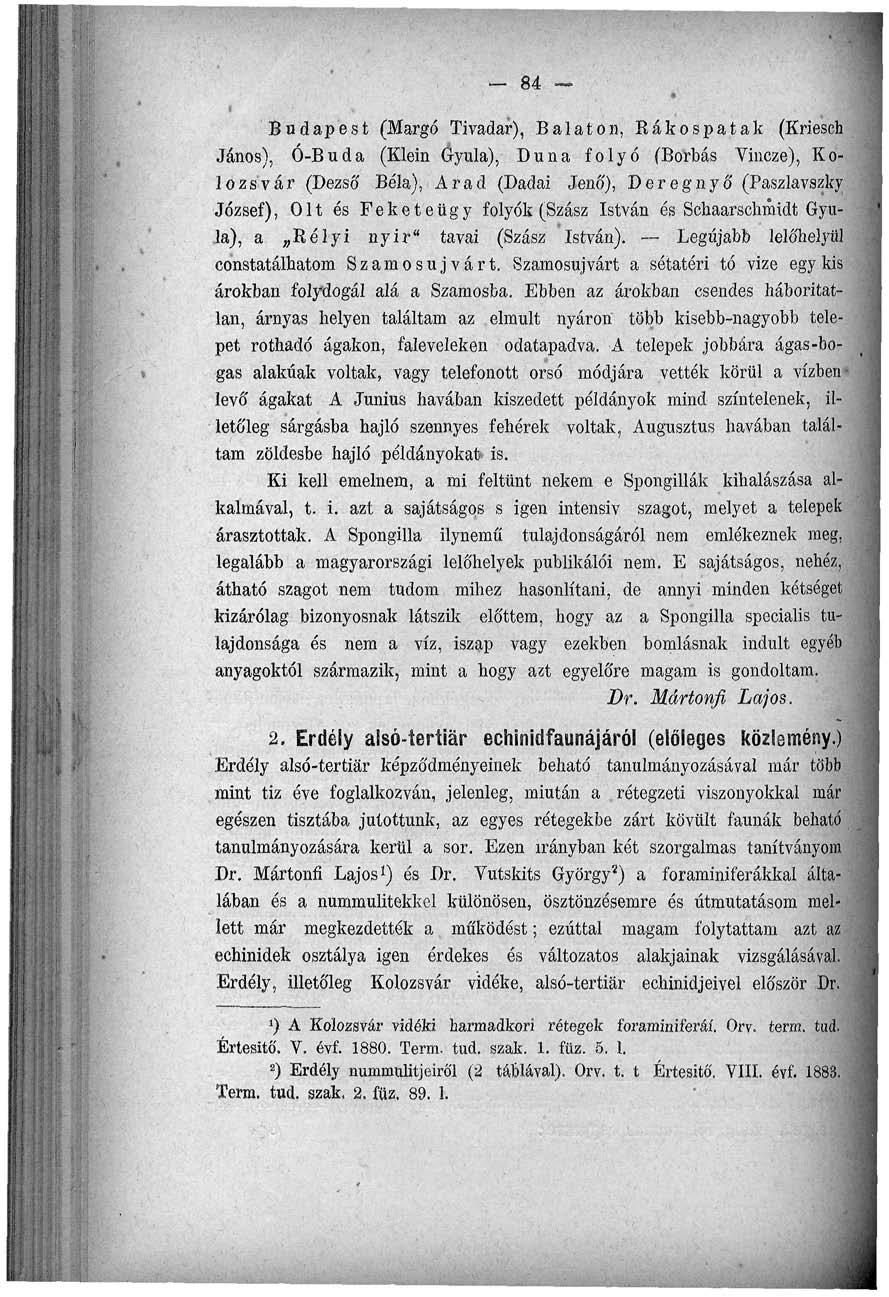 ., ; 84.