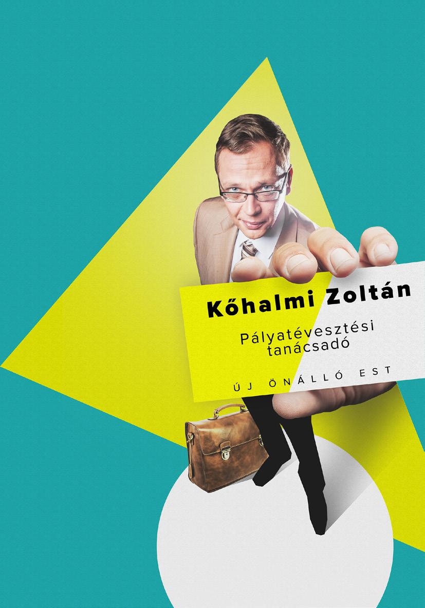 Remek regényekben írt eseménydús életéről és a nagyvilágban szerzett tapasztalatairól.