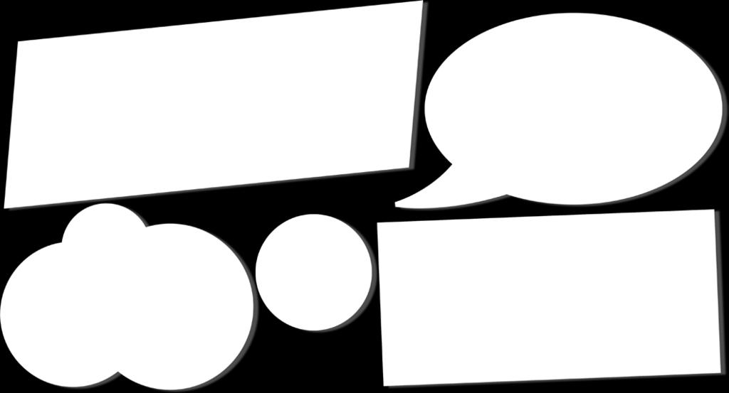 méter/tekercs, 3 méter 32