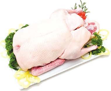 mustáros, csípős 200 g, 1395 kg