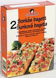 gyorsfagyasztott 250 g, 876 kg Purissima őszibarack nektár 50% gyümölcstartalom 1 liter -28%