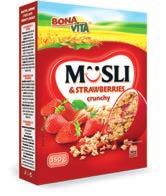 ízmentes, friss 40 g Corega