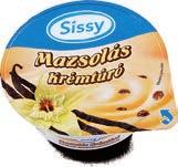 vásárlása esetén!