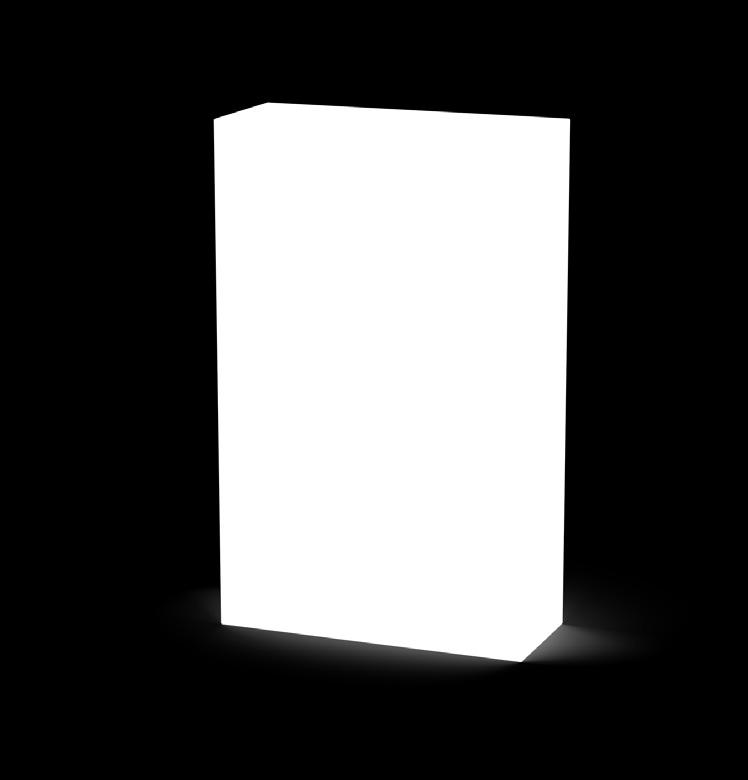 399 299 White Snack burgonyaszirom