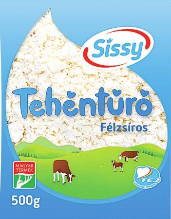-25% 399 Margarin