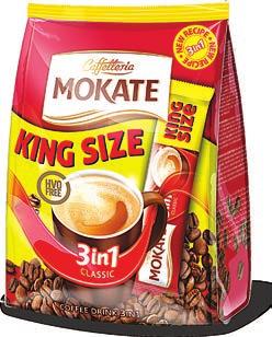 mosogatógép tabletta* 5 x