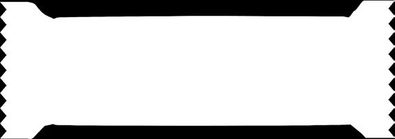 milánói, 55 g, 4891 kg 379-22% 349 269