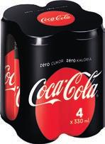 Heineken sör 0,33 liter, 482 liter 5%