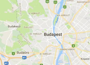 Budapest, Duna 2017 thiamethoxam (TMX) 36% clothianidin (CLO) 36% ng/l mintavétel Mintavétel TMX CLO azim atrazin desethyl Atrazin azine chlor Carbend- Desethyl- Terbuthylazine- Terbuthyl- Metola-