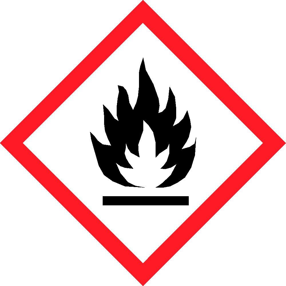 3 A biztonsági adatlap szállítójának adatai: Gyártó és forgalmazó: Novochem Cím: Telefon: 464-4919, Fax: 464-4982, e-mail: totherika@novochem.hu 1.
