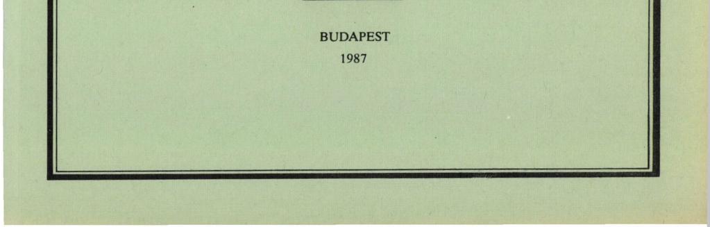 A MAGYAR
