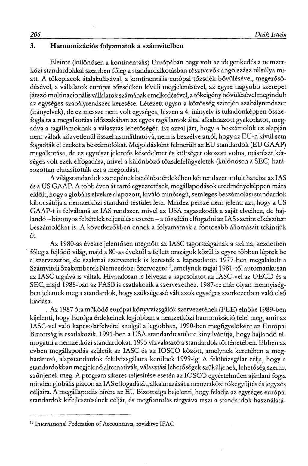 206 Deák István 3.