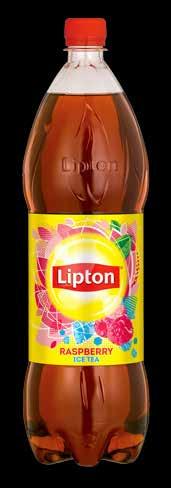 Barack LIPTON 0,5l 190 Ft 2280