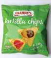 429,- 429,- Top Taste Top Taste glutenmentes sült