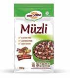 zabszelet