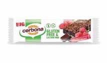 csokoládés, almás 20db/