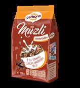 puffasztott rízsszelet 1