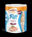 penne, fodros nagykocka,