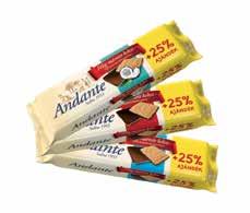 mogyorós párnácska 245,- 245,- 245,- 245,- Snickers törökmogyorós Andante ostyák