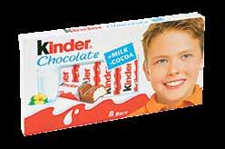 gluténmentes sós keksz Gullon choco chips gluténmentes 485,- 599,- 599,- 625,-