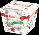 210 gr 505,- 280 gr 435,- Gullon ronditas cukormentes keksz Moments ostyák