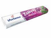 cukorkák 125,- 32 gr 23,5 gr 97,- rolls
