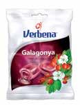Verbena Verbena country t-1 bueno 85 gr