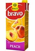 1l 339,- 330 ml 330 ml 175,-
