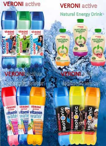 bravo dobozos 1,5 l 8db/