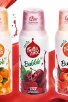 üdítők 24 db/ üdítők 200 ml 225,- 2l Sió üdítők Sió Sió Kobra szörpök Sió energia italok 225,- Sconto gyümölcsitalok Kobra 169,- 599,Sconto