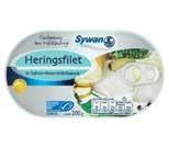 Hunagro natur lecsó Hunagro vegyes vágott Hunagro csemege uborka 6-9 cm Hunagro csemege uborka 3-6 cm