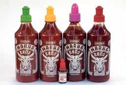 445,- mustár piros arany csemege, csipős 9db/ ketchup 70 gr 470 ml gulyáskrém csemege, csípős ketchup 9db/ majonéz 70 gr mustár ketchup