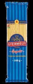 230 gr Kézműves szörpök 52 %