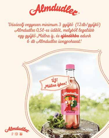db/ 589,- 585,- 210 gr 10