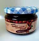 Csavartmetélt, Csusza 500 g 