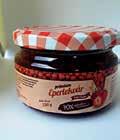 500 g TOP ÁR TOP ÁR TOP ÁR