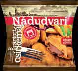 Nádudvari