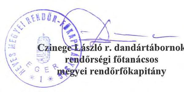 A nemzetgazdaságot érintő gazdasági és vagyon elleni bűncselekmények széles körü felderítésére és az azokkal okozott kár megtérülésének biztosítására. 6.