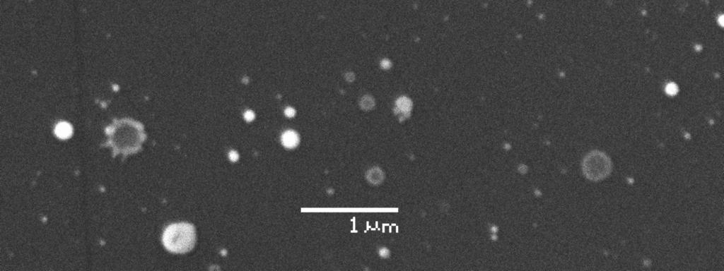 A Ir310 nm ( t) / Ir310 nm (0) megváltozását részben az UV nyaláb reflexiójának módosulása okozza. Emellett az UV 0.
