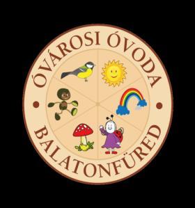 (volt II. sz. Óvoda ) vezetője és nevelőtestülete 1998. 1. sz. módosítás ideje: 2004.