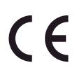 Zajkibocsátási nyilatkozat - Németország Európai Unióra vonatkozó hatósági nyilatkozat A CE jelzést viselő termékek megfelelnek a következő Európai Uniós direktíváknak: Low Voltage Directive